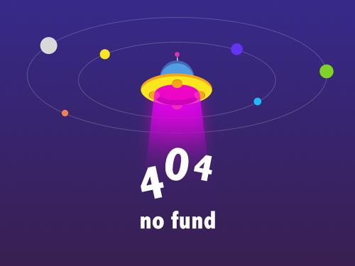 wsk